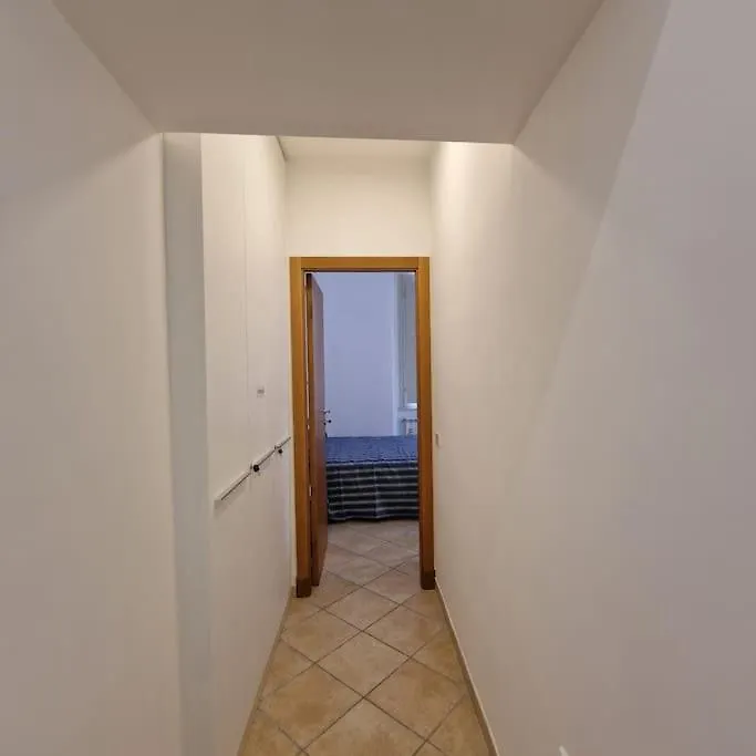 Luminhouse Napoli Hotel Guest house Naples